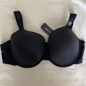 Sexy FULL COVERAGE Bra